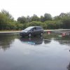 20130726_122203_verkleinert