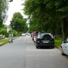 P1060921_verkleinert