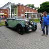 P1060966_verkleinert