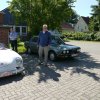 P1080148_verkleinert