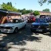 P1080154_verkleinert