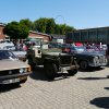 P1080158_verkleinert