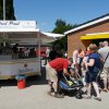 P1080209_verkleinert