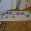 P1080230_verkleinert