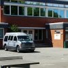 P1080246_verkleinert