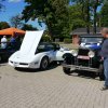 P1080641_verkleinert