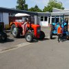 p1090332_verkleinert
